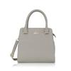 Women's Ushawu Small Satchel Bag Ladies Purse Handbag
