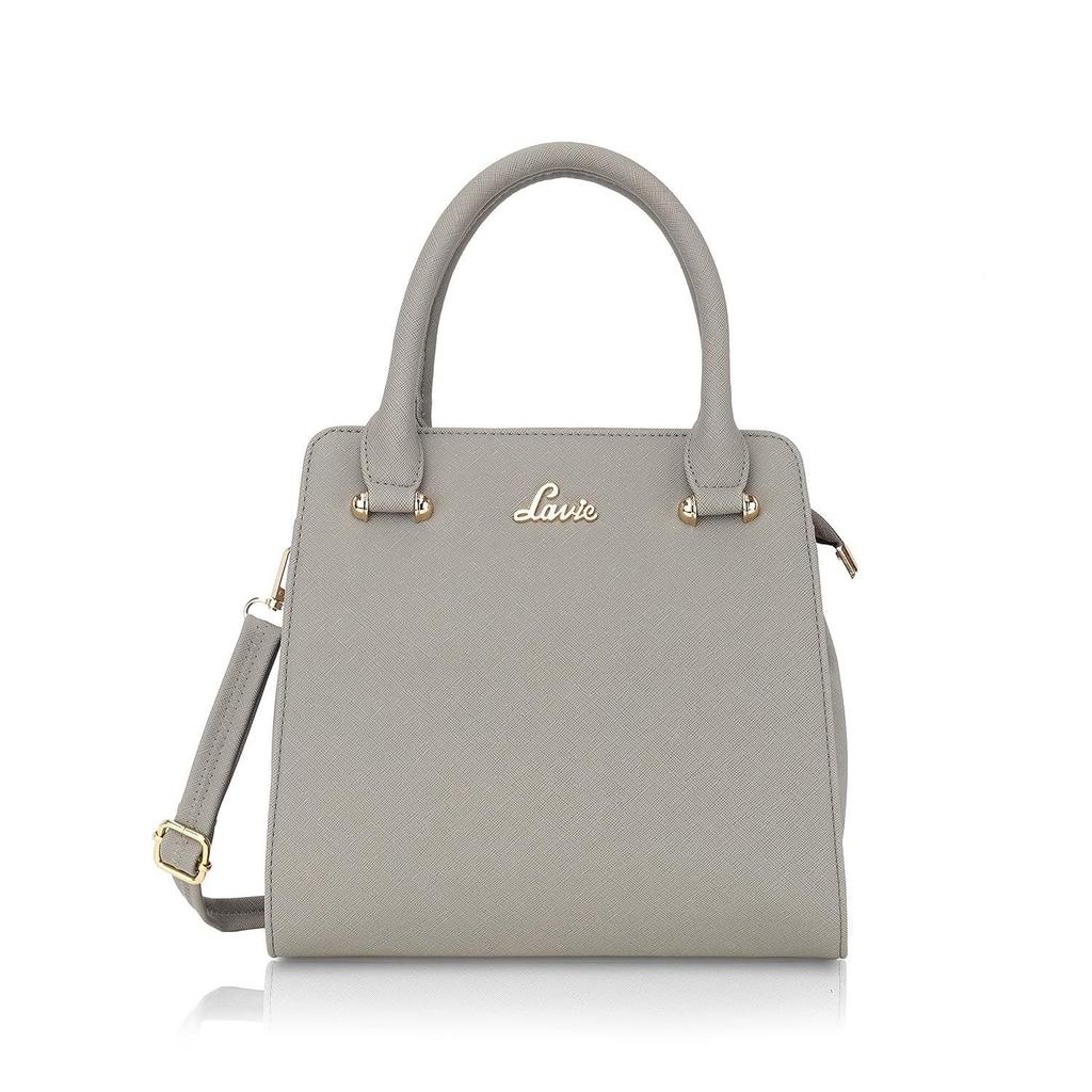 Women's Ushawu Small Satchel Bag Ladies Purse Handbag