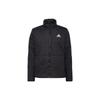 BSC 3-Stripes Insulated Jacket 'Black' Men's HG8758