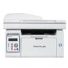 Pantum M6556NW Black & White Laser 3-in-1 Printer