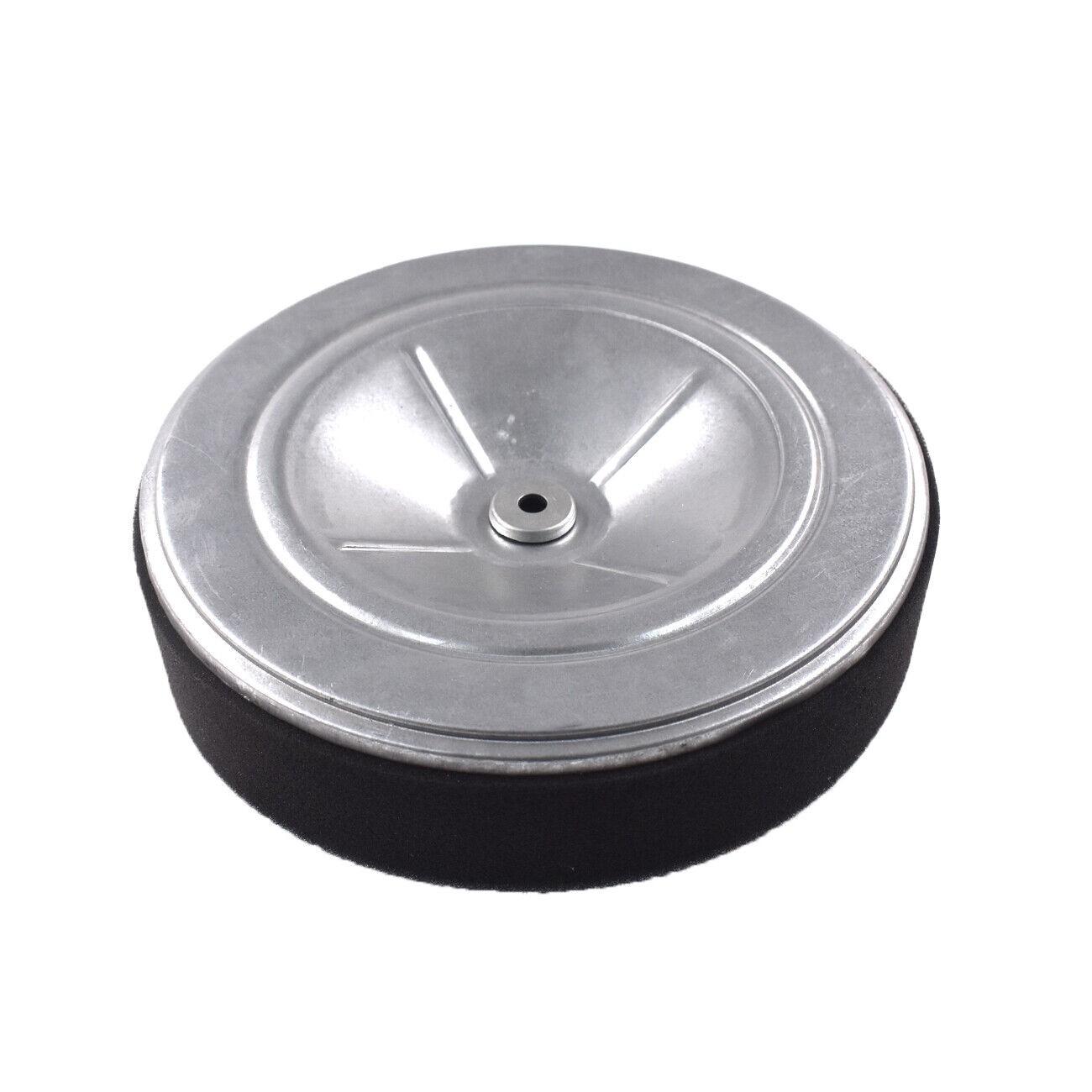 

Карбюраторный комплект Карбюраторный комплект Двигатель дляHonda GX630 GX660 Линия Прокладка Прокладка