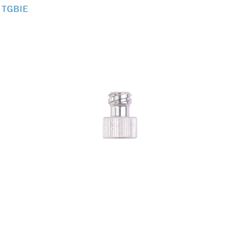 [TL][TL]Syringe stainless steel Tip Caps With Luer Lock Screw Type Connection Luer Plug