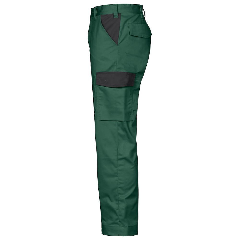 Pantaloni cargo da uomo Projob