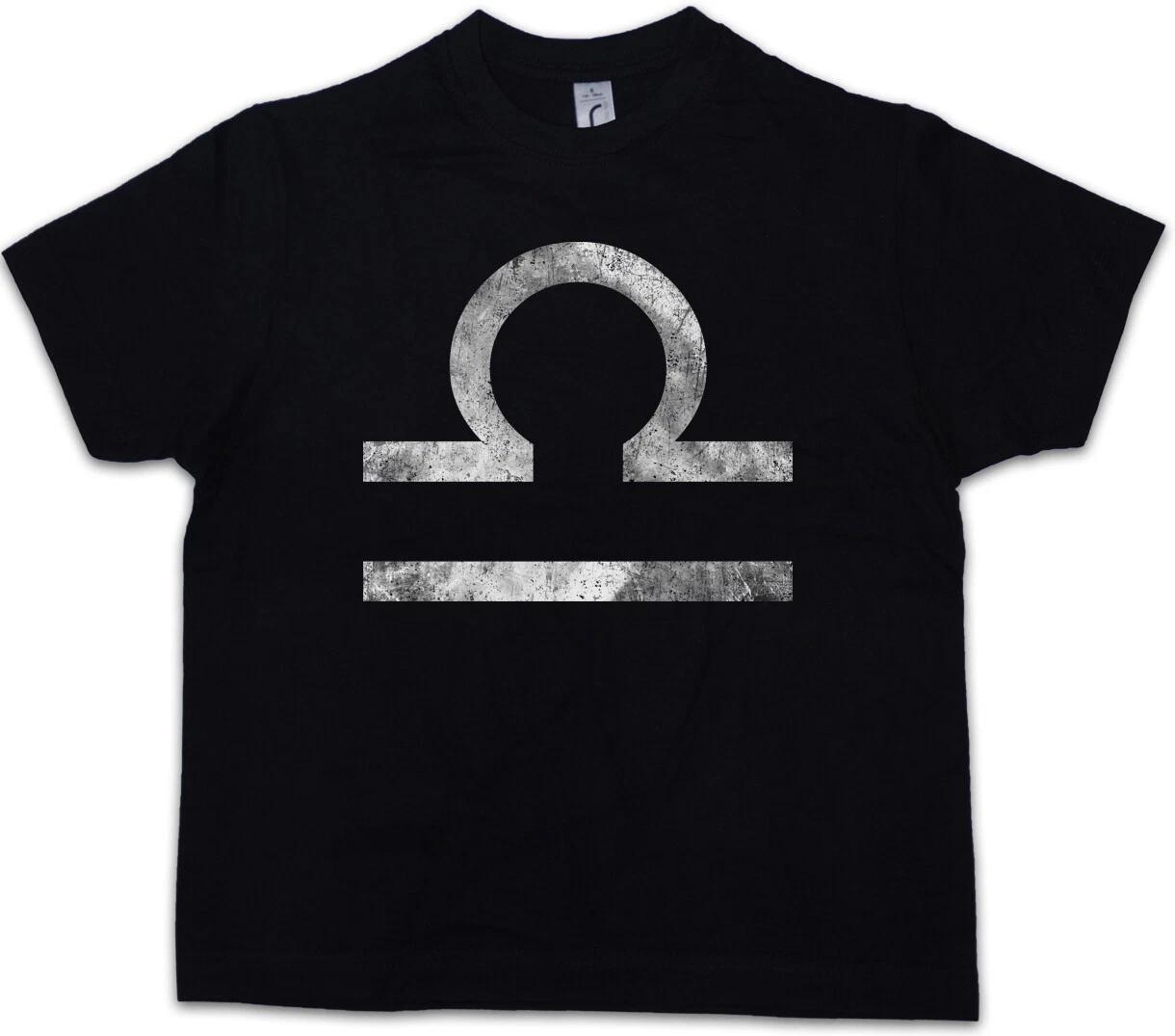 ZODIAC SIGN Virgo Kids Boys kids boys T-Shirt Virgo Star Zodiac Horoscope 130