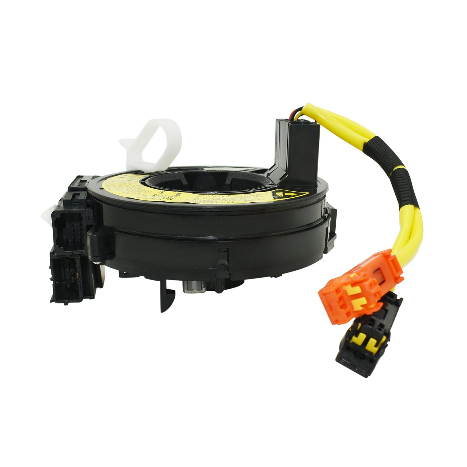 

Датчик подушки безопасности 84306-33080