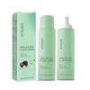 Jaysuing 150 ml Oil Control Bez umývania vlasov Fluffy Spray Bezoplachový suchý šampón Remove Attached Sweat Static Oil-control Hair Powder Hairspray