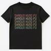 Верх – Футболки
