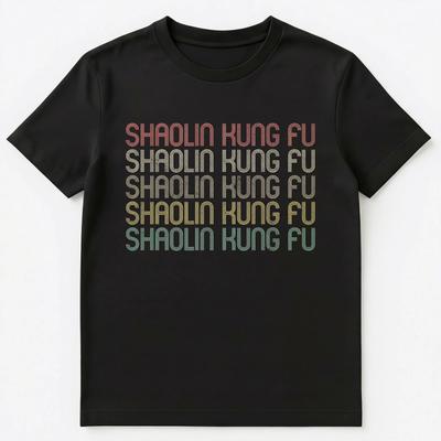 Oberteile – T-Shirts