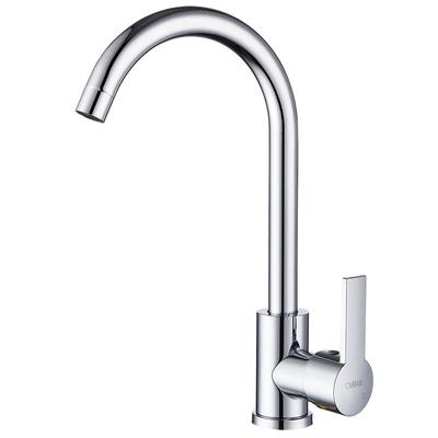 Accesorios de cocina – Grifos de cocina