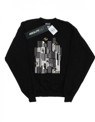 Warme Kleidung – Hoodies & Sweatshirts