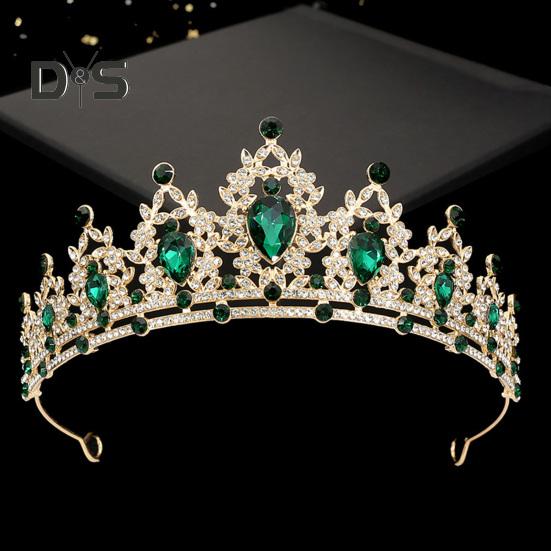 Обруч для волос — фото 13