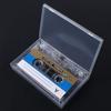 Standard Speech Recording Music Recording For Speech Cassette Blank Cassette Tape Blank Tape Audio Tape