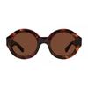 Priv  Revaux Women Soul Train S Polarized SunglaSSeS 086 Sp