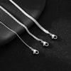 Stylish Waterproof Layered Ankle Bracelets 2/3Pcs for Women Ideal for Beach and Weekend Getaways