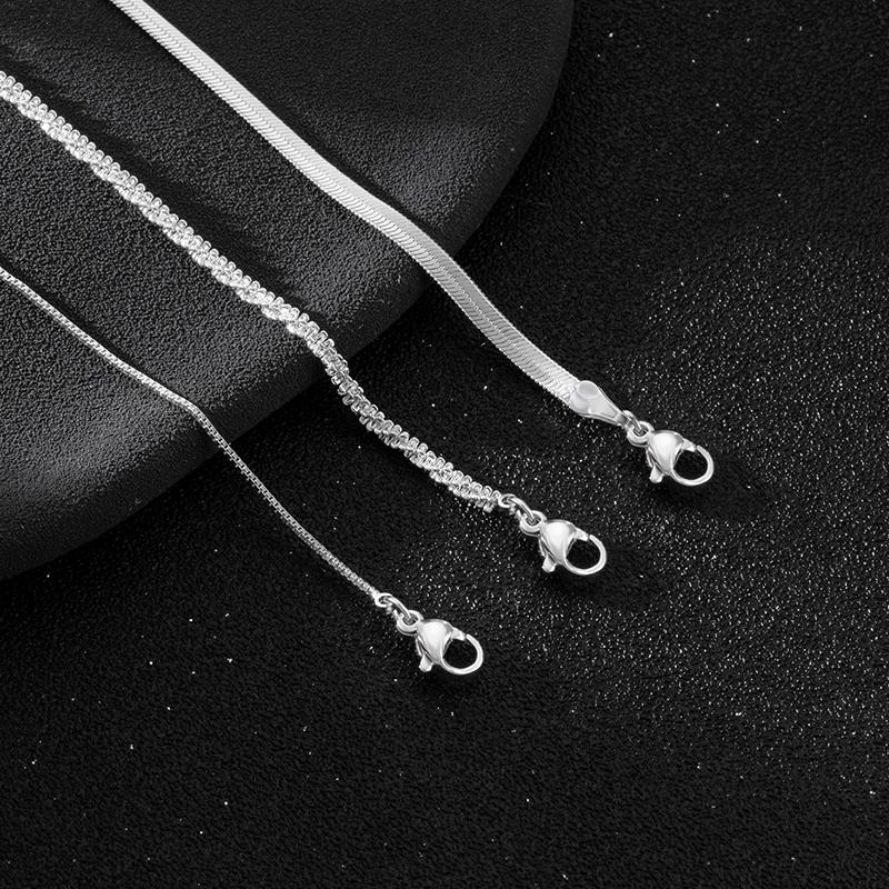 Stylish Waterproof Layered Ankle Bracelets 2/3Pcs for Women Ideal for Beach and Weekend Getaways
