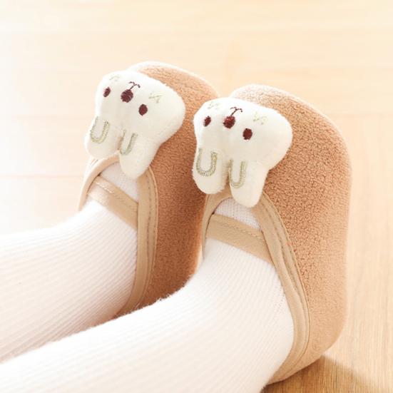 1 пара носков — фото 4