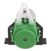 3*5 Size Peristaltic Pump 12V/24V Voltage Analytical Water Pump Aquarium Pump  Water Analysis