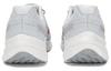 Nike Quest 5 'Grey Orange' Women's DD9291-007
