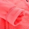 Alpine Pro Siusa 3 Zip-up Hoodie