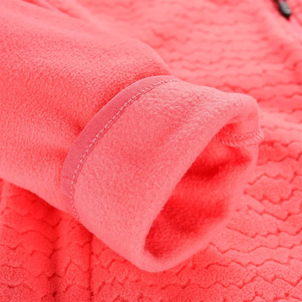 Alpine Pro Siusa 3 Zip-up Hoodie