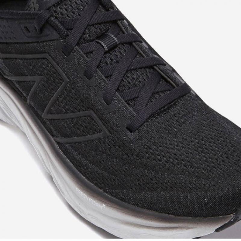 New Balance Tenisky Lqj Nbpfes103b 19 W1080k13