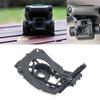 Camera Mount Dampers Shock Absorbing Board Photography Gimbal Vibration Protection Plate for Mavic 3/3 Cine/3 Classic