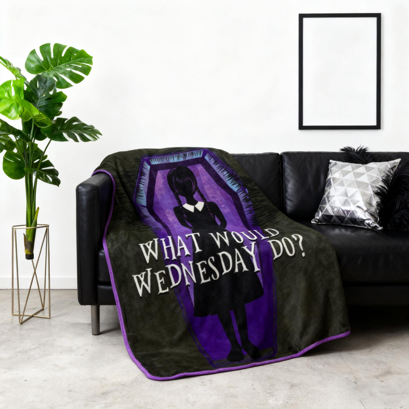 

Мягкие одеяла, Одеяла с аниме-тематикой, Одеяла для кондиционированного воздуха, Покрывала, Диванные одеяла, Покрывала для ног (52*60 дюймов) One Size белый