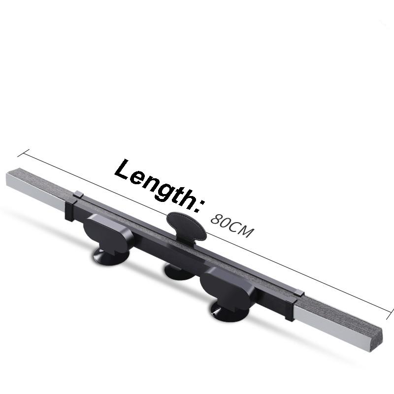 Mașină parbriz parasolar cortina mașina retractabila parasolar umbrelă auto față spate fereastră folie reflectorizantă UV accesorii auto