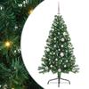 Artículos de fiesta – Decoraciones navideñas