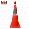 Reflective Traffic Safety Cones