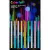 Rechargeable Car Sound Control Rgb Light Decoration Music Rhythm Ambient Lamp X1