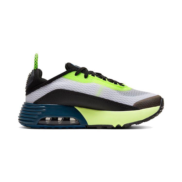 nike cu2093