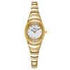 Women'S Bracelet Watch Medieval Niche High-End Diamond-Encrusted Quartz Watch Women'S High-Value Waterproof Watch