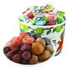 Snacks – Süßigkeiten