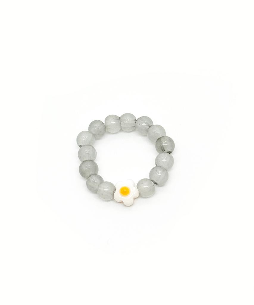 Monoflux Luffy Daisy Ring