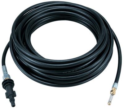 Pipe Cleaning Hose for High Pressure Washer 10m MHW0700/0800 A-53132