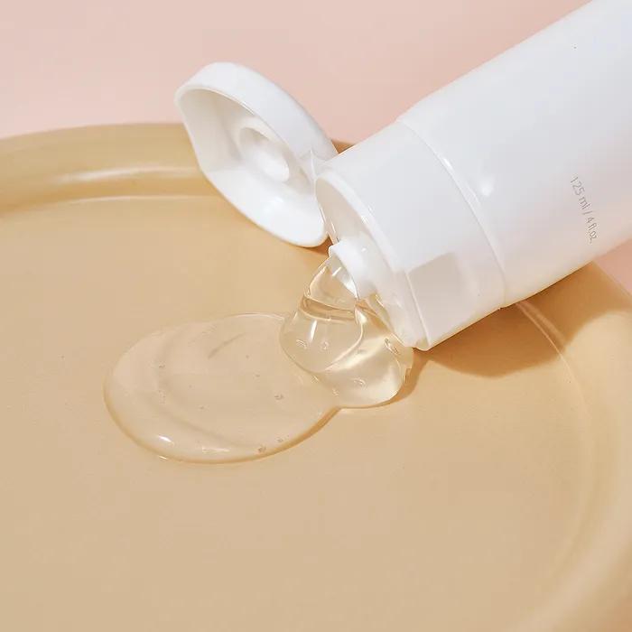 Ioshika_M1 (M1) Skin Care Device Exclusive Diamant Glacial Gel 125ml