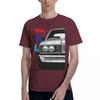 Automotive Love E21 E24 Hip Hop 100 Cotton Casual Breathable Confortable T Shirt Unisexs Clothing Deals T Shirt Unisex