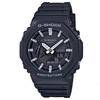Casio CASIO Perfect Size Combi Carbon Core Guard Carbon Core Guard G-Shock G-SHOCK GA-2100-1AJF