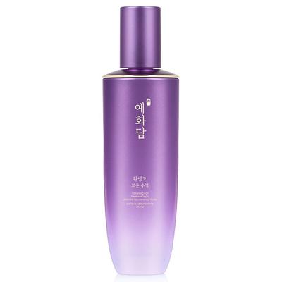 The Face Shop Yehwadam Hwansaenggo Boyun Sap, The Face Shop Yehwadam Hwansaenggo Boyun Sap 160мл