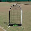 Prince Tennis Net Twister Net 3m with Carry Bag for Storage PL020