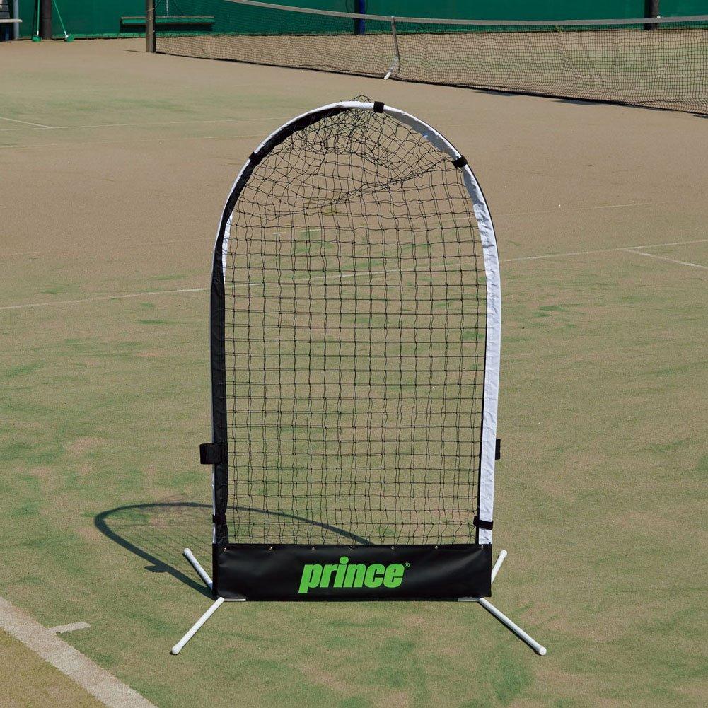 Prince Tennis Net Twister Net 3m with Carry Bag for Storage PL020