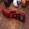 Portable Handheld Digital Beads Counter with Backlight Manual Reset Finger Toy Drop Ship