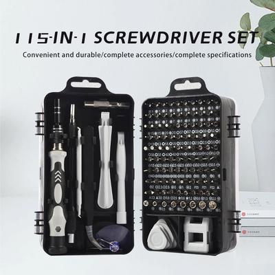Outils manuels – Tournevis