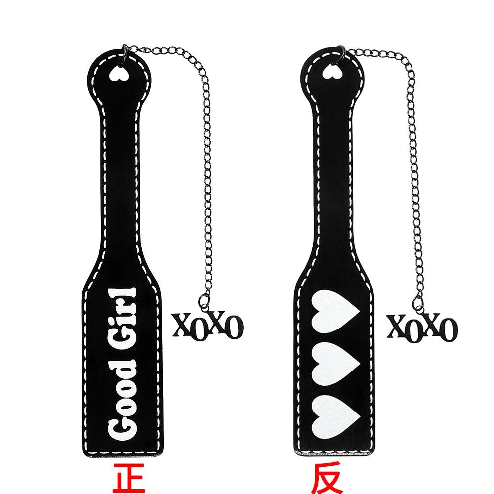 Creative “Skeleton Reading” Metal Bookmarks, Irregular Shape Bookmarks - “Let Me Read Silently” Reading Office Accessories