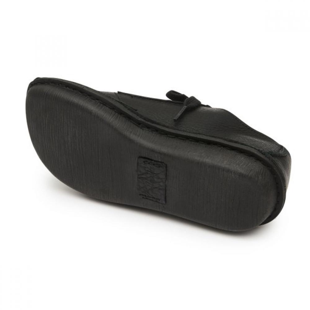 ClarkS Women S caSual SneakerS Claoxc3753wf1 Wf9