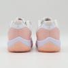AH7860-160 Nike Air Jordan 11 Retro Low Legend Pink (Women's)