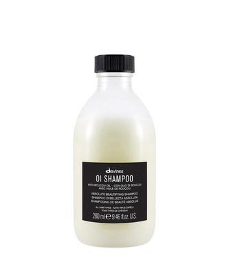 Champús y acondicionadores para el cabello – Champús
