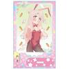 Big Brother Is Finished Acrylic Character Stand C [Mahiro Oyama]