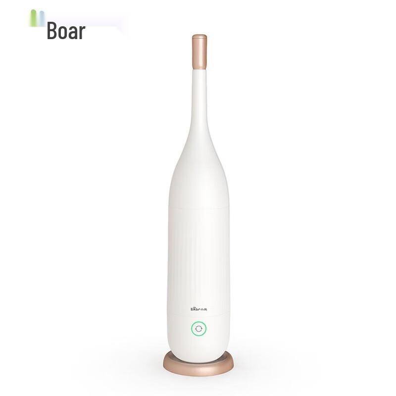 Bear 5L Remote Control Air Humidifier CN plug (adapter included)